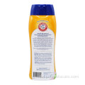 Haustierarm & Hammer Super Deodorisierender Shampoo